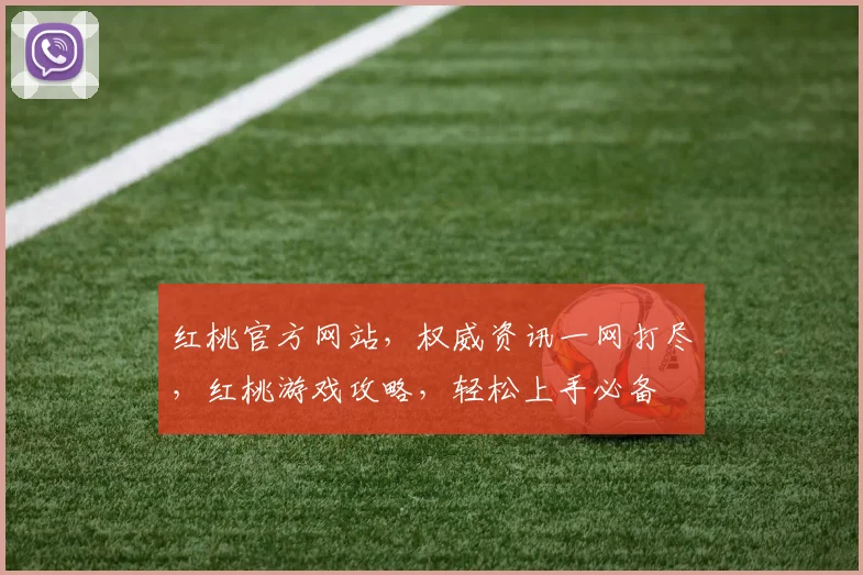 红桃官方网站，权威资讯一网打尽，红桃游戏攻略，轻松上手必备