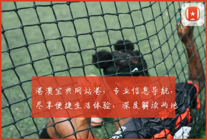 港澳宝典网站港，专业信息导航，尽享便捷生活体验，深度解读两地动态。